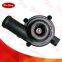 Haoxiang Auto Car Auxiliary Electric Inverter Water Pump V10160005 1K0965561B  8E0965559 Para Audi A4 S4 VW Multivan Transporter