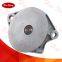 Haoxiang Auto Water Pumps 036121005B 036121005Q 036121005R 036121008K 036121008M 036121011E 03C121008FX  Для VW Polo Golf