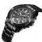 Curren 8044 Full Stainless Steel Analog Wrist Watch Luxury Brand Quartz Watch Waterproof Mens Watch Relogio Masculino