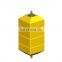 2021 Factory Directly Supply Tear Resistance Modular Subsea Buoyancy Modules