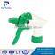 sprayer plastic mold injection mould tooling maker  China supplier
