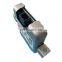 Genuine COMPUTER SUB-ASSY HEADLAMP LIGHT CONTROL LH RH OEM 81107-60G60 For Prado