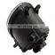 Car Accessories Auto Parts Left Fog Light ACV51 OEM 81210-06052 81220-06052 For CAMRY LEXUS ES240 ACV4