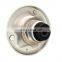 SUSPENSION STRUT SUPPORT BEARING 31336753966 31336779612 31336769588 FRONT STRUT MOUNT use for BMW  7 E65, E66, E67