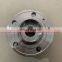front wheel hub bearing unit 274298 91739910 91739912 86723710 86723715 for VOLVO S60 S80 V70 XC70