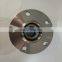 Rear Wheel Bearing for VW GOLF AUDI A3 8V0598611A 8V0598611