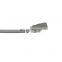 HIGH Quality Exhaust Gas Temperature Sensor OEM 03L906088FB/92094054/ASTE-0078/0894078/7452053/EXT083 FOR VW Multivan V
