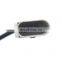 HIGH Quality Camshaft Position Sensor OEM 03L957147 / 03L957147A FOR AUDI A1/VW Beetle/Seat Alhambra