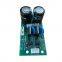 Bernard supporting control board 5-472 GAMX-2010N electric actuator main control board power board