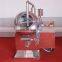 High Efficiency automatic sugar tablet coating machine