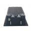 CURTIS Controller Dc motor controller for electric vehicle 1205M-5603 500A