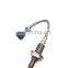 89467-60060  Front  O2 Oxygen Sensor   for  Toyota Lexus
