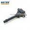 High quality ignition coils F01R00A045 for Changan 4G18