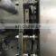 Low Noise Level Pharmaceutical Automatic Capsule Pill Blister Packing Machine