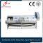 Hot Sale Commercial Onion Dry Peeling Machine