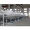 Best Sale bamboo drying machine