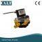 CWP-S series High Quality and Low Cost wire resistive position sensors