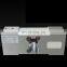 New orignal ZEMIC aluminum alloy weighting sacale sensor L6G-150KG on sale