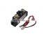 Hot sale  Seamanton Thyristor Module MTX-90A relay