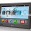 oringal WEINTEK HMI eMT3070B eMT series 100%new brand with original package