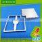 OEM ODM Stamping Shield For PCB