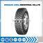 LM518 Top Quality Long march Truck tire tyre 11R24.5