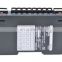 Mitsubishi PLC controller AJ series AJ65SBTC1-32T output module