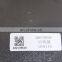 Rearview Mirror Wheel Loader Parts Genuine 801902760 802149639 for XCMG