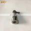 Diesel Parts B71 Plunger 512506-72 Element for Sale