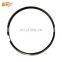 3208 Engine Piston Ring 2W8045 Масляное поршневое кольцо 2W-8045 Кольцо AS-PISTON