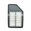 Car Engine Air Filter 17220-5Z1-003 for HONDA N Box/N One/N-WGN