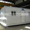 Cheap Prefabricated Container Hotel for hotel china supplier