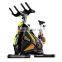 Commercial exercise Bike Wholesale Bicycle Disques Musculation