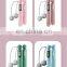 TEZEWA New Arrival Home Fitness Speed Skipping Rope