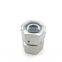 High quality swivel union-KEG stainless steel hydraulic pipe fittings