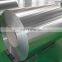 Wholesale 5052 H32 5083 H112 Sheet Metal Roll Aluminum Coil