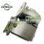 For Liebherr Special Mine equipment turbocharger JD-DLZ210F-12/503 JD-DLZ210F-12 DLZ210F