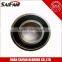 KOYO NSK Deep Groove Ball Bearing 6310 ZZ KOYO Industrial Bearing 6310 2RS Sizes 50*110*27mm