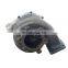 Turbo Charger K36 53369886500 5336-988-6500 0070964199 70964199 0070963799 53369716500 Turbocharger for MTU