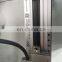 High quality WC67Y-100T/4000 NC Press Brake, Press Break Machine, Hydraulic Press Brake