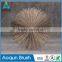 Steel Wire Tube Cleaning Brushes