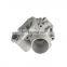 Professional manufacture of aluminum die casting camera electronic housing