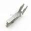 Custom Die Casting Aluminum Appliance Spare Part