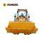 Chinese 5 ton medium size wheeled loader SEM656D hot sale price