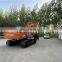 Hitachi construction mining machine used hitachi ex200-3 ex200 ex200-5 excavator