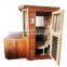 portable home steam  infrared  sauna room home portable sauna tent steam bath room for home use