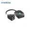 Barcode Scanner Module IP68 Industrial 1D 2D White Light LED 300times/s 40mm-235mm 82*72*52mm Usb,rs232 3mil,752*780 Rakinda A4