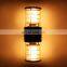 Waterproof Outdoor LED Wall Lamp IP65 Garden Porch Sconce Wall Light