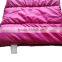 TOOTS Wide Rectangular Emergency Sleeping Bag