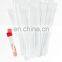 Genfine Sample Collection Throat Swab Disposable Vtm Test Kit